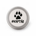 Kaptár