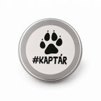 Kaptár