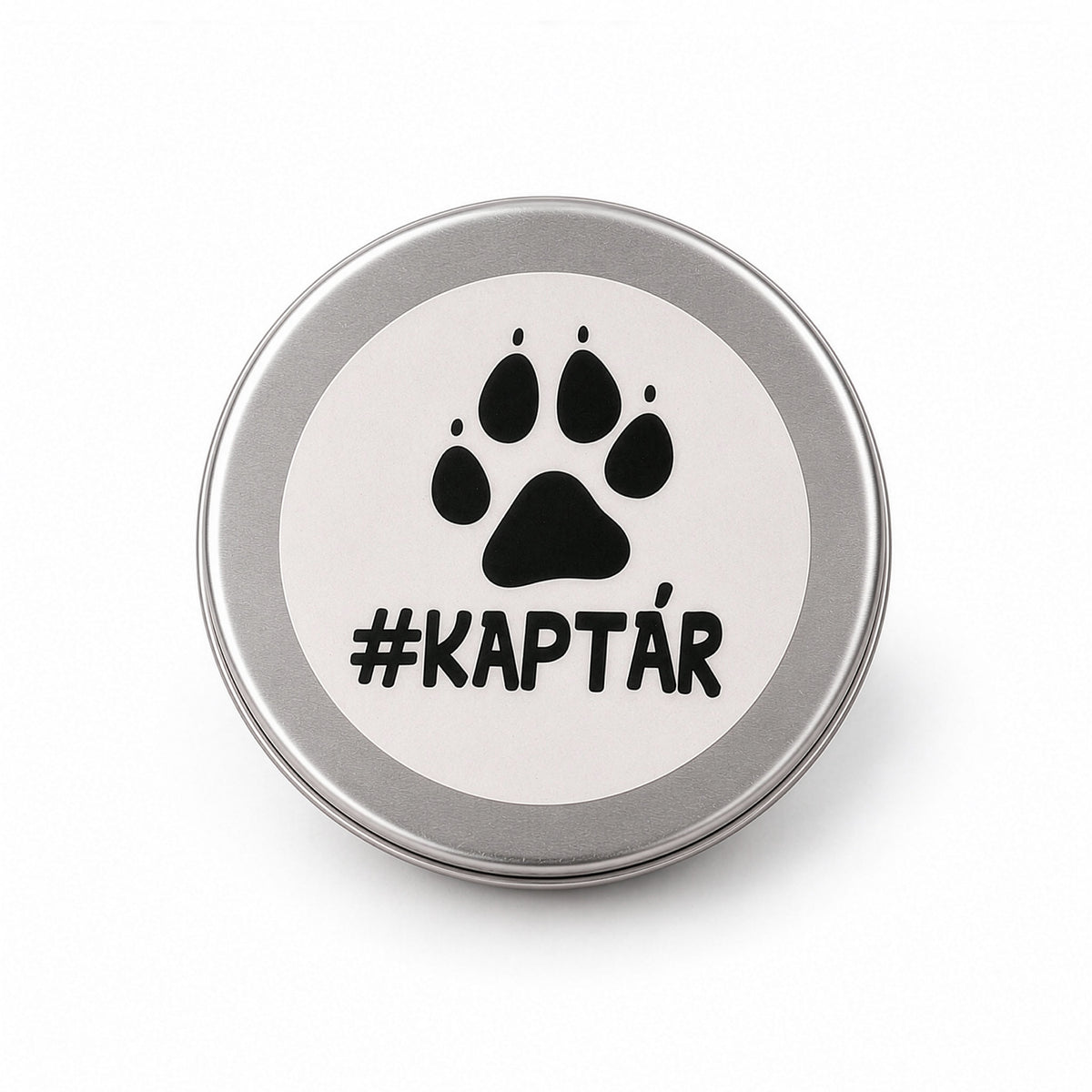 Kaptár