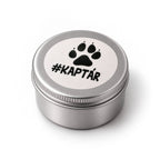 Kaptár
