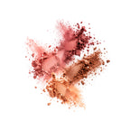 Pigment