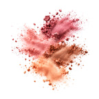 Pigment