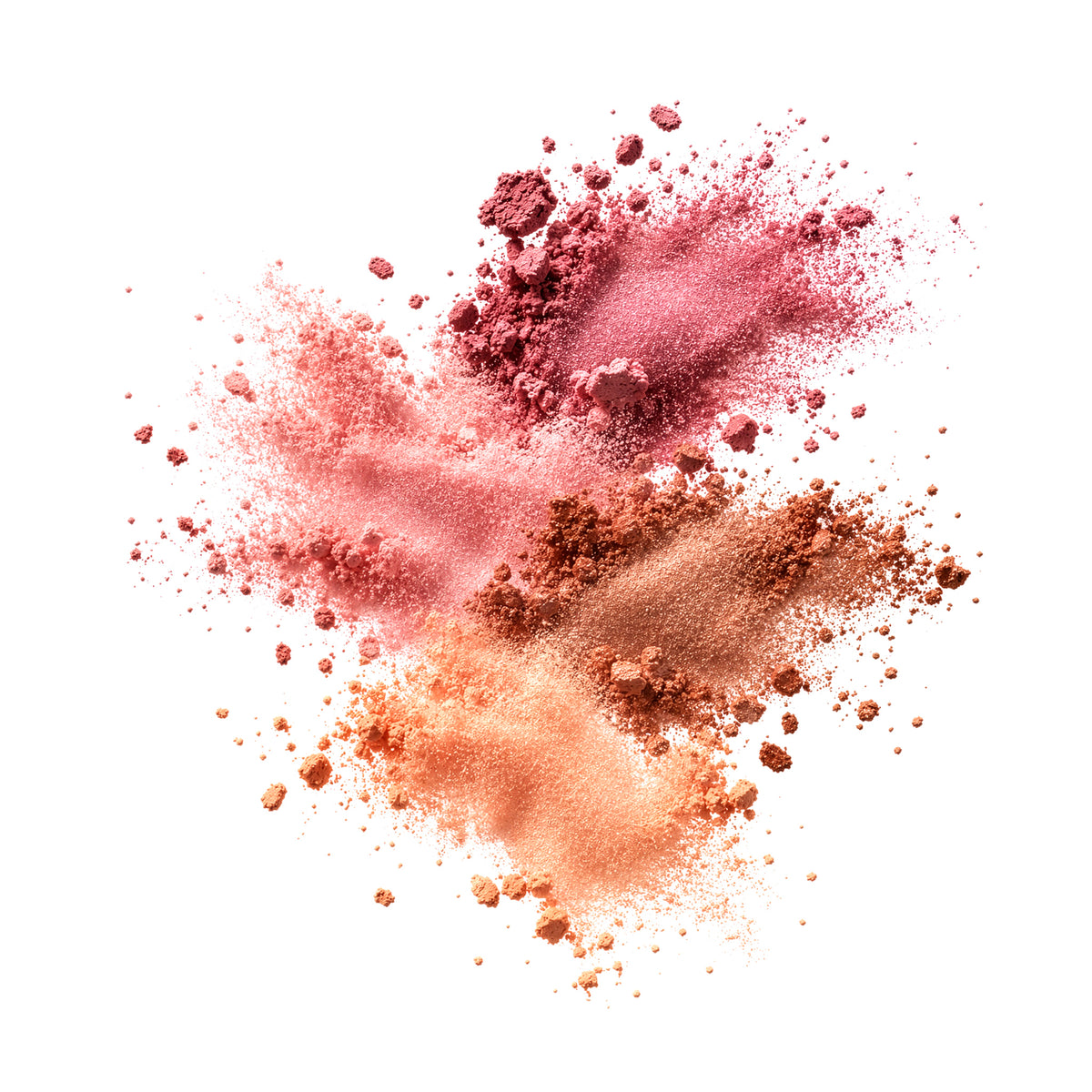 Pigment