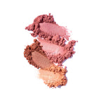 Pigment