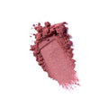 Pigment