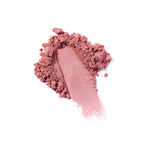 Pigment