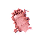 Pigment
