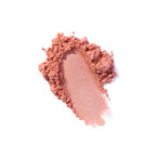 Pigment