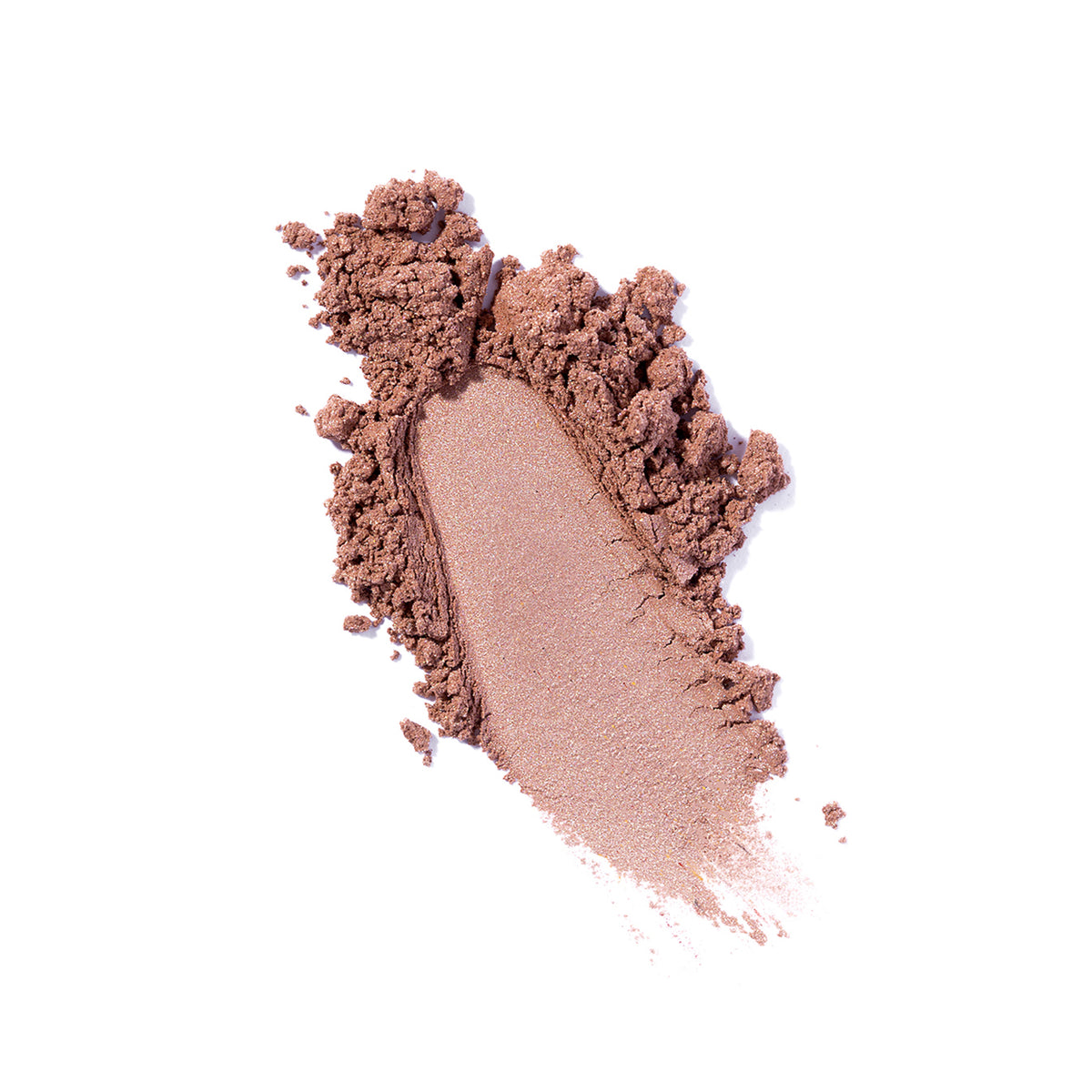 Pigment