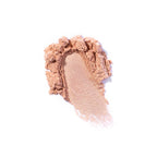 Pigment