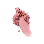 Pigment