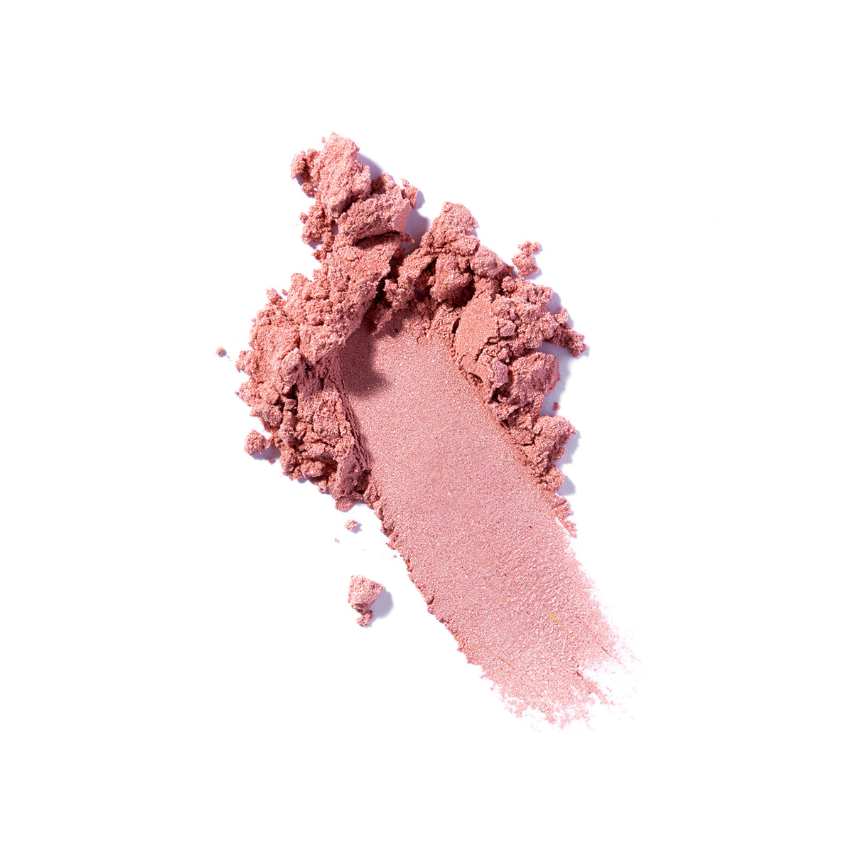 Pigment