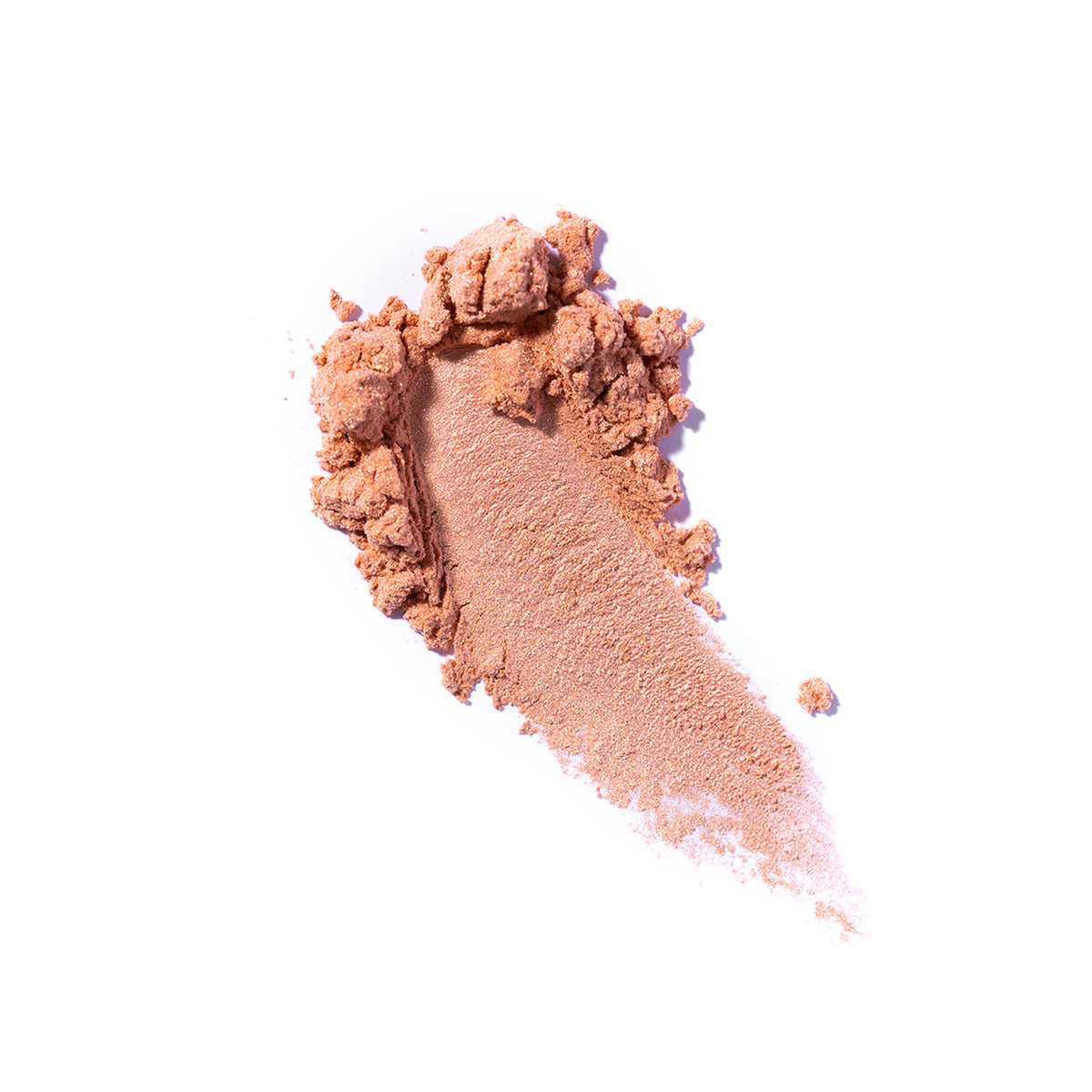 Pigment