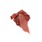 Pigment