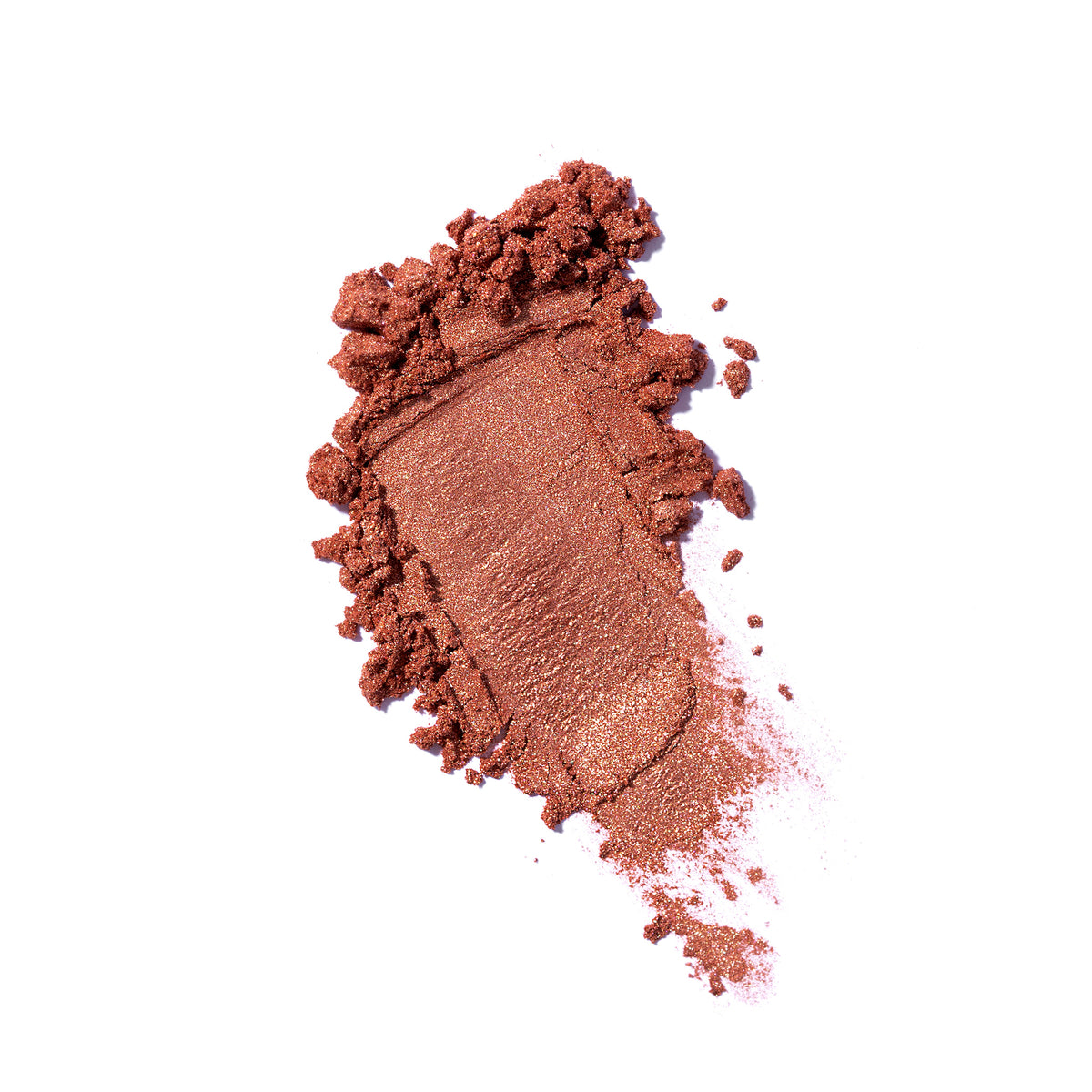 Pigment