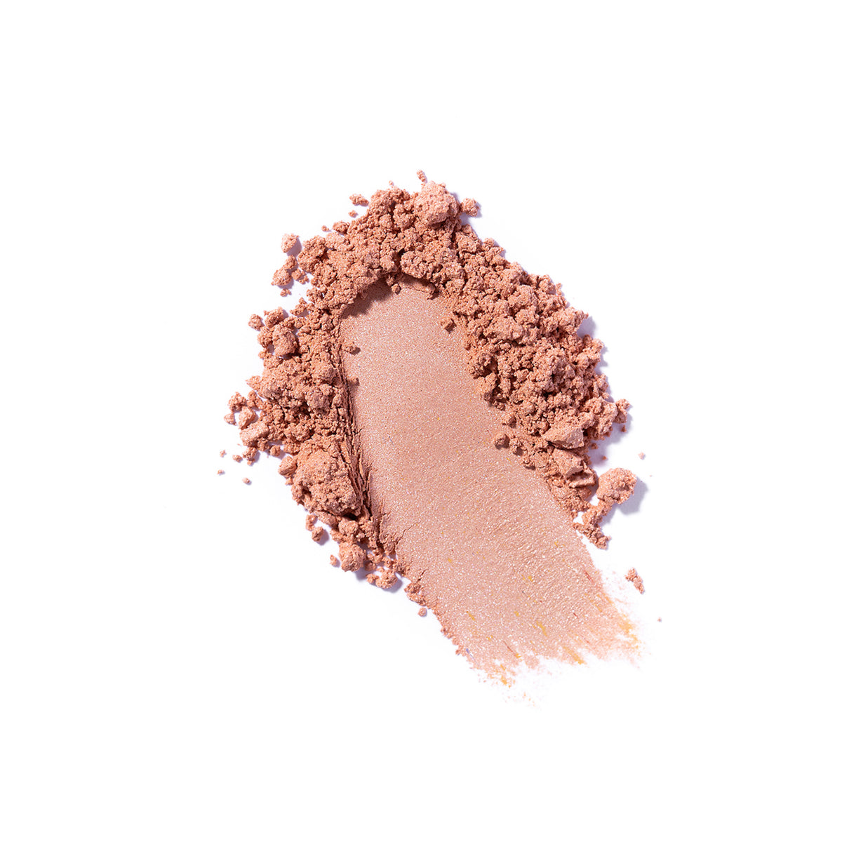 Pigment