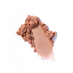 Pigment
