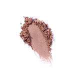 Pigment