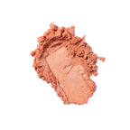 Pigment