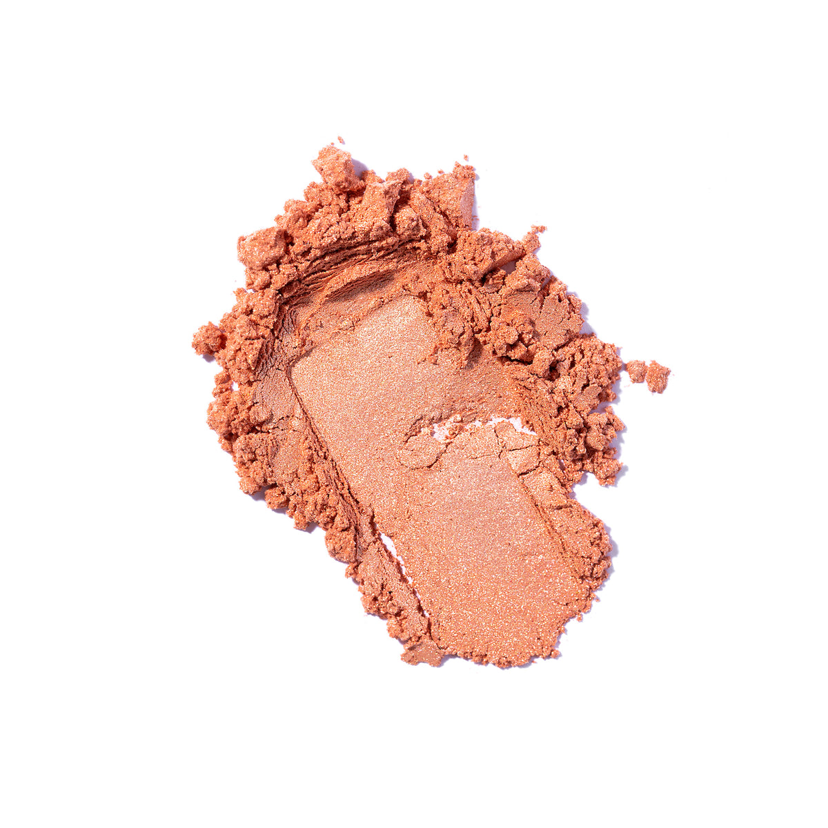 Pigment