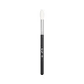 Highlighter Ecset N°130