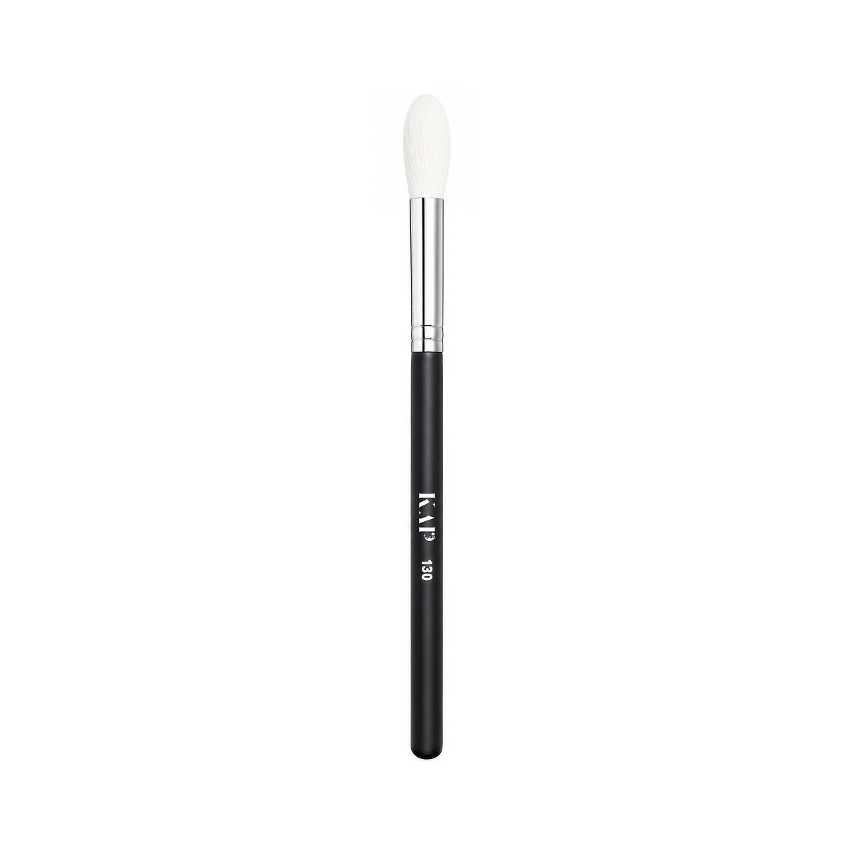 Highlighter Ecset N°130