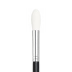 Highlighter Ecset N°130