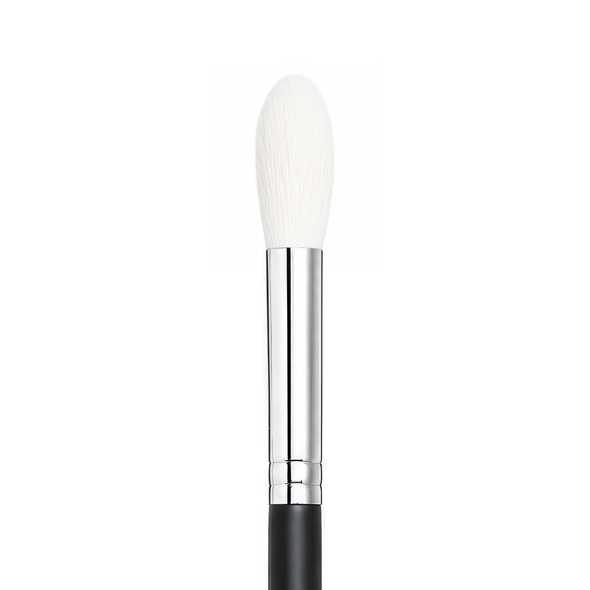 Highlighter Ecset N°130
