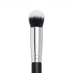 Precíziós Kabuki Ecset N°260