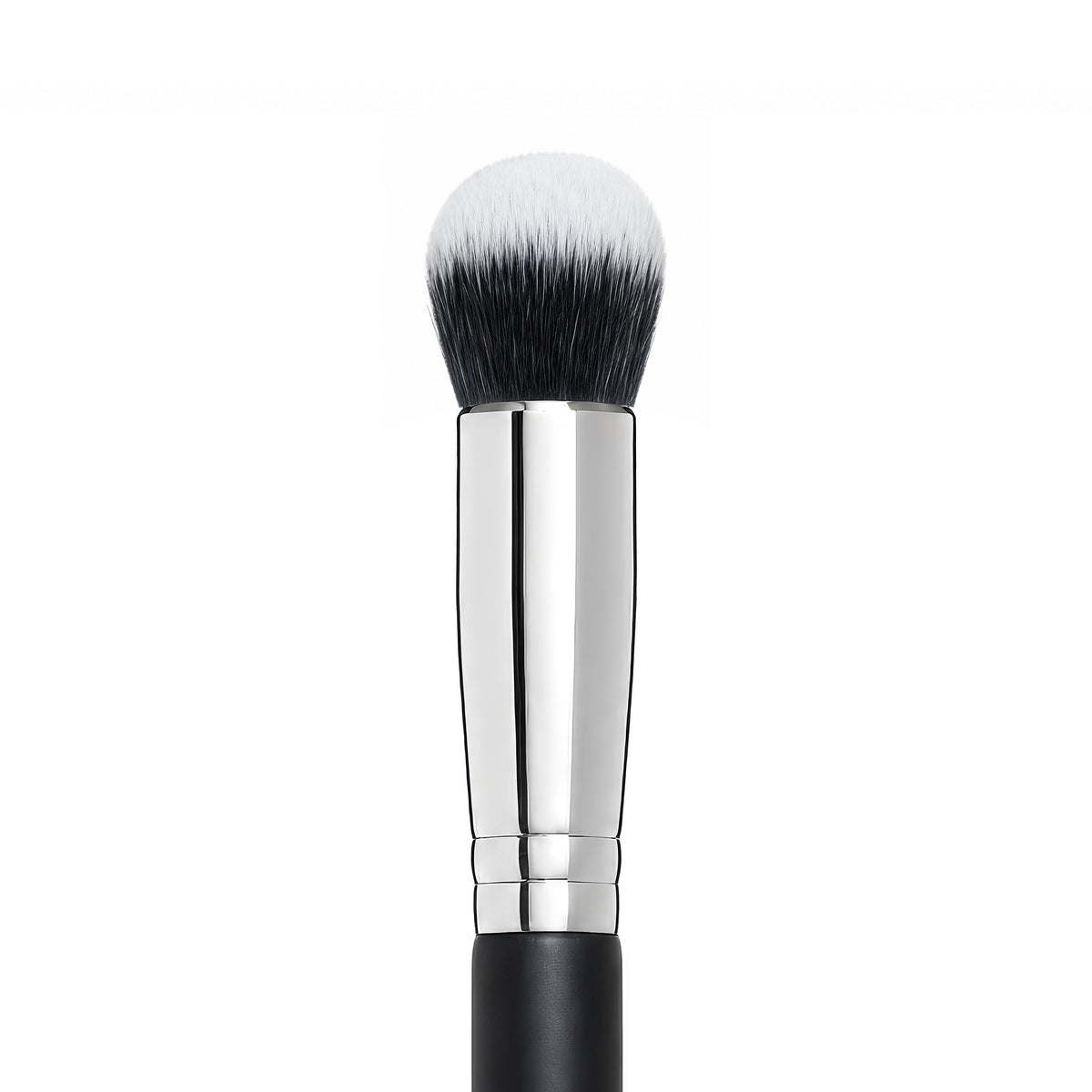 Precíziós Kabuki Ecset N°260