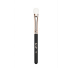 RoseGold Mini Travel Ecsetszett