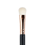 RoseGold Duo N°110/115