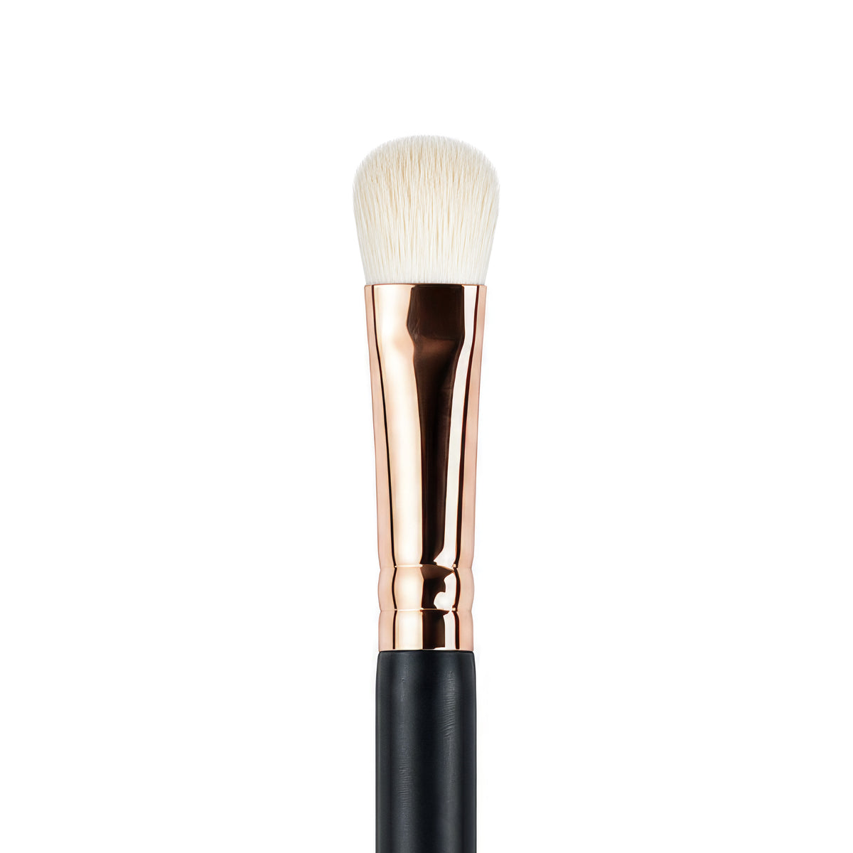 RoseGold Duo N°110/115
