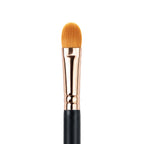 RoseGold Duo N°110/115