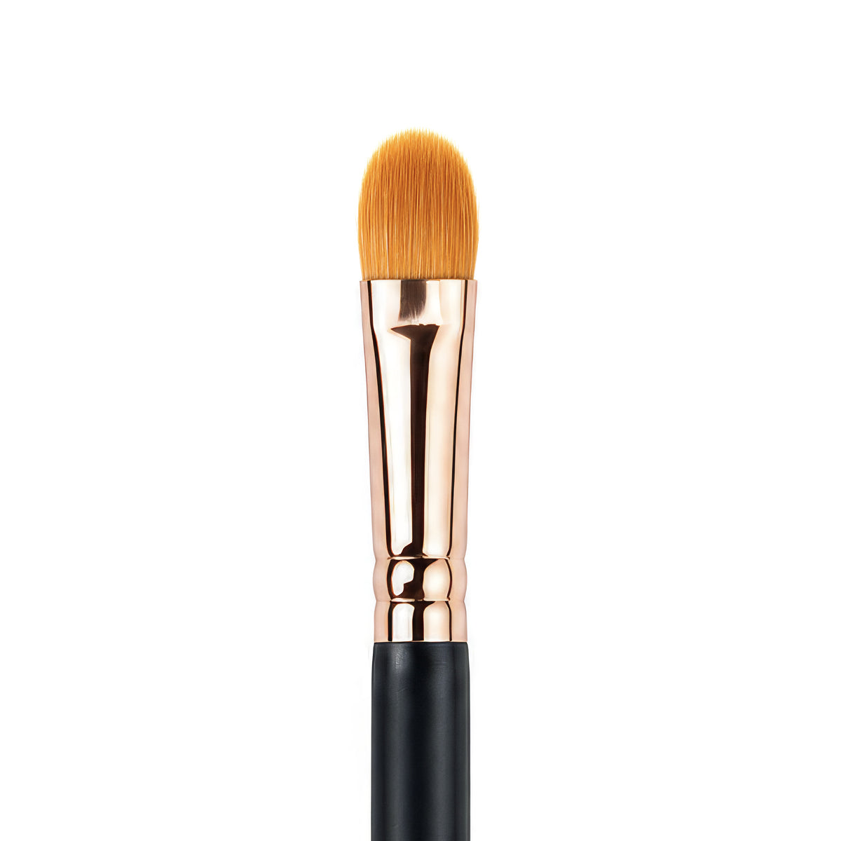 RoseGold Duo N°110/115