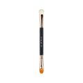 RoseGold Duo N°110/115