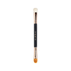 RoseGold Duo N°110/115