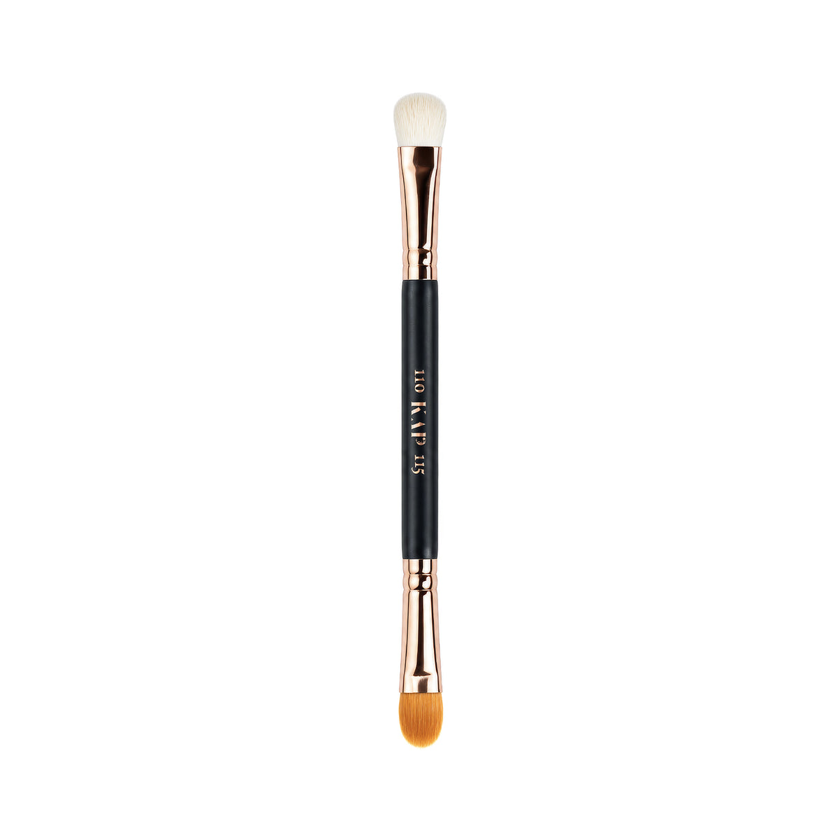 RoseGold Duo N°110/115