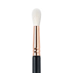 RoseGold Duo N°140/150