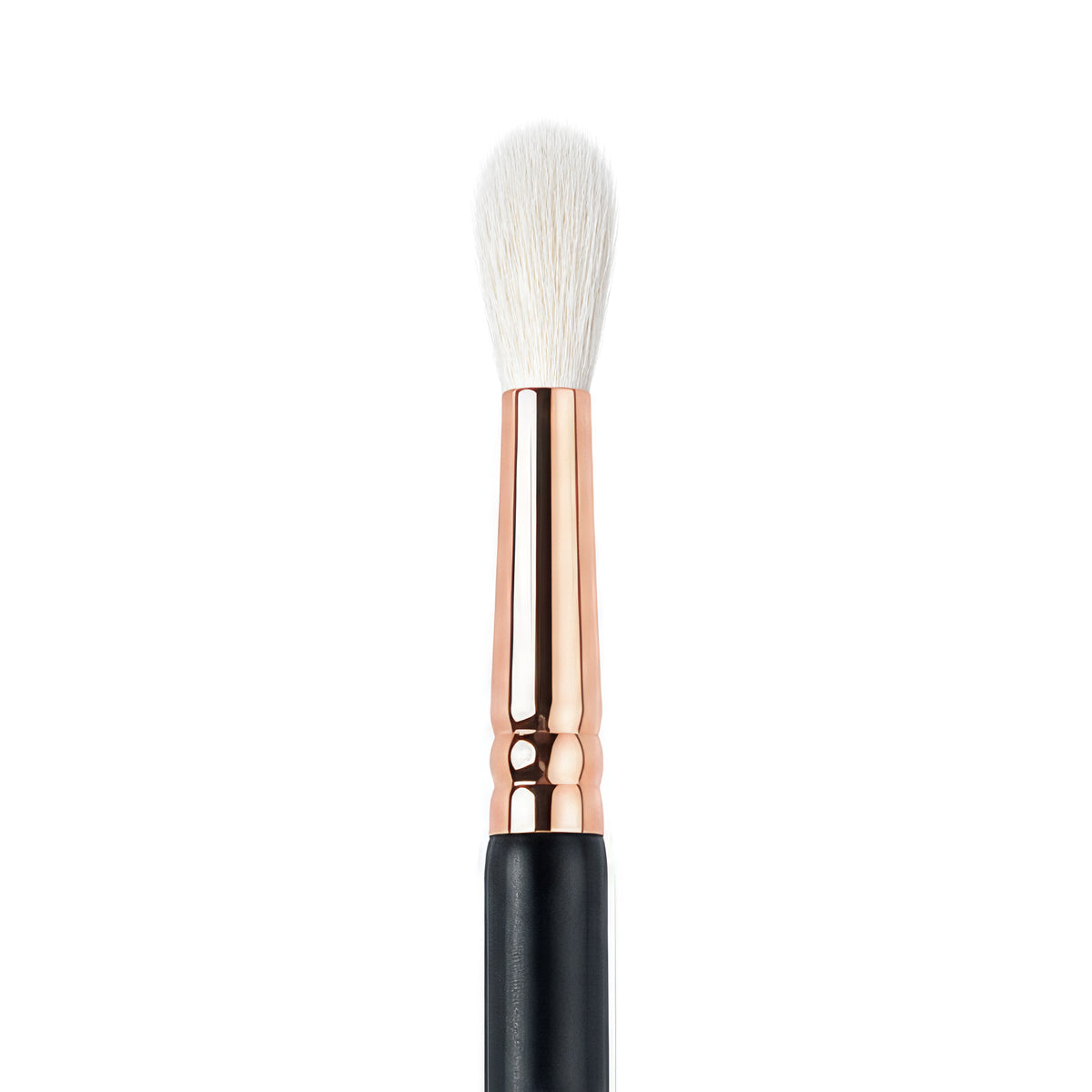 RoseGold Duo N°140/150