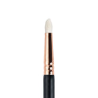 RoseGold Duo N°140/150
