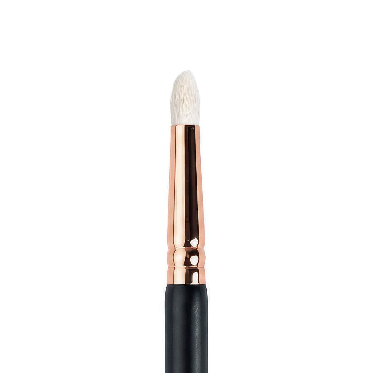 RoseGold Duo N°140/150