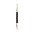 RoseGold Duo N°140/150