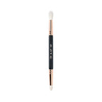 RoseGold Duo N°140/150