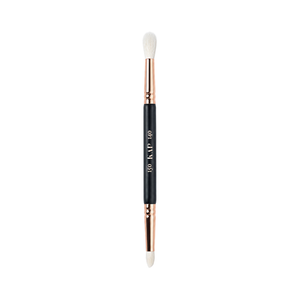 RoseGold Duo N°140/150