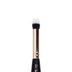 RoseGold Duo N°180/200