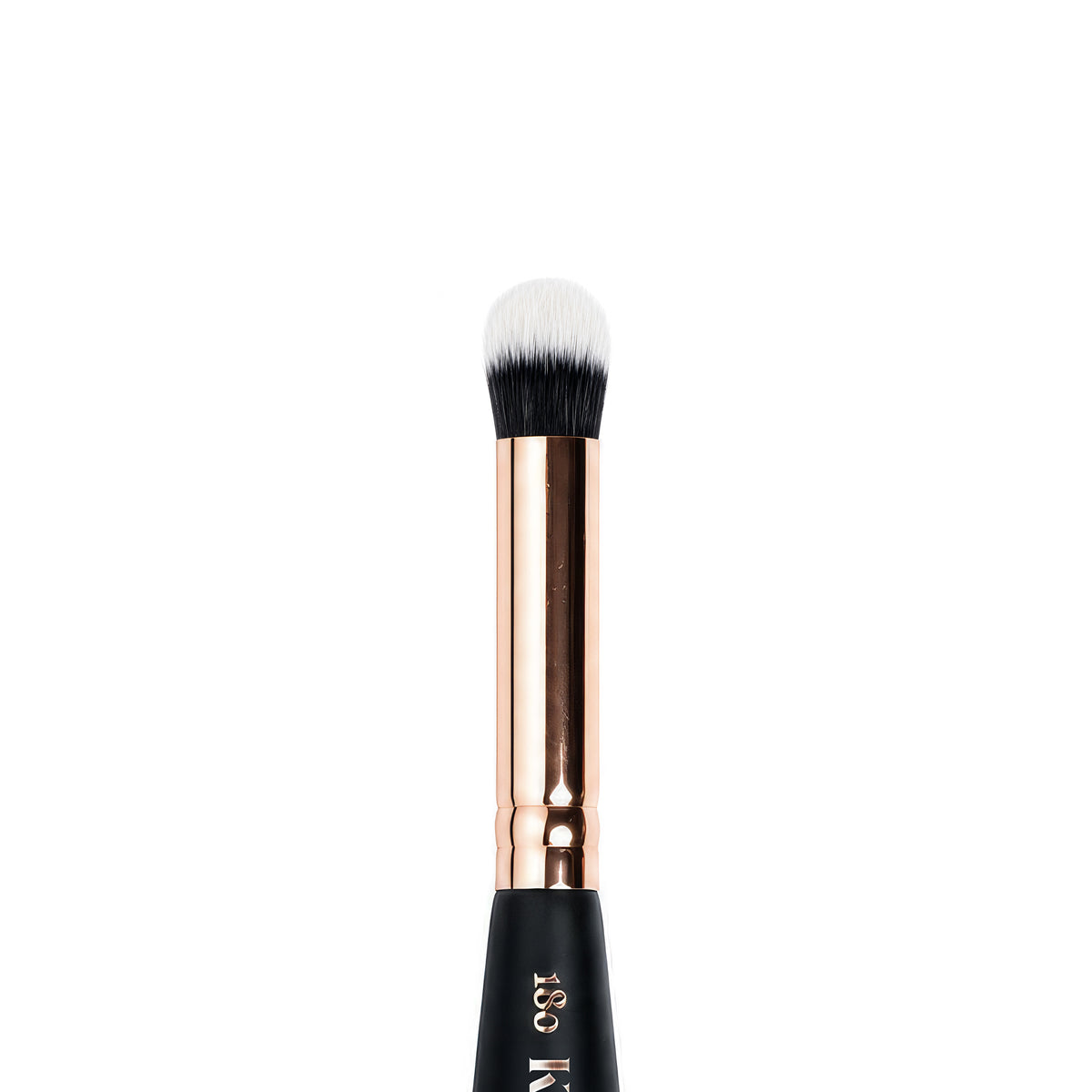 RoseGold Duo N°180/200