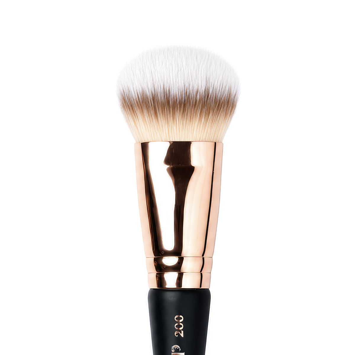 RoseGold Duo N°180/200