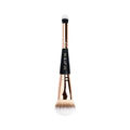 RoseGold Duo N°180/200