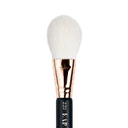 RoseGold Duo N°220/250